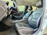 M-BENZ賓士 GLA250  第3張縮圖