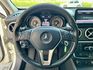 M-BENZ賓士 GLA250  第4張縮圖