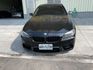 BMW寶馬 528I  第3張縮圖