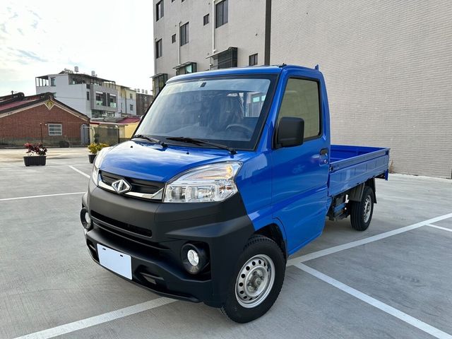 MITSUBISHI三菱 VERYCA  第1張相片