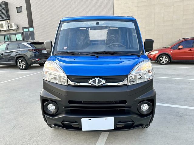 MITSUBISHI三菱 VERYCA  第5張相片