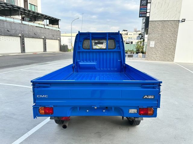 MITSUBISHI三菱 VERYCA  第6張相片