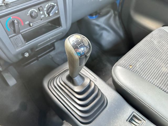 MITSUBISHI三菱 VERYCA  第10張相片