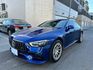 M-BENZ賓士 AMG GT  第1張縮圖