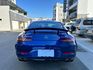 M-BENZ賓士 AMG GT  第5張縮圖
