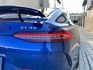 M-BENZ賓士 AMG GT  第6張縮圖