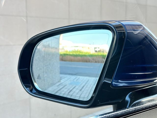 M-BENZ賓士 AMG GT  第9張相片