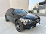 M-BENZ賓士 GLC300  第1張縮圖