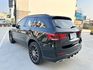 M-BENZ賓士 GLC300  第2張縮圖