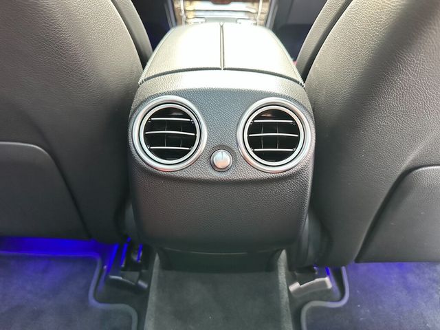 M-BENZ賓士 GLC300  第14張相片