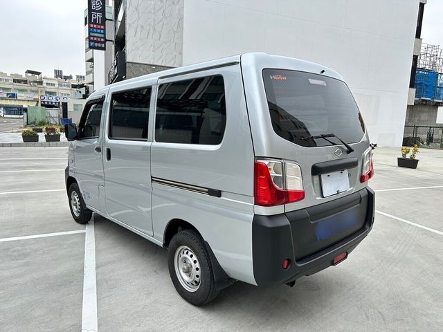 MITSUBISHI三菱 VERYCA  第1張相片