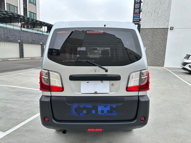 MITSUBISHI三菱 VERYCA  第2張相片