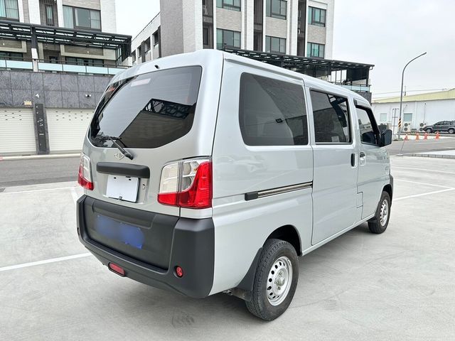 MITSUBISHI三菱 VERYCA  第3張相片