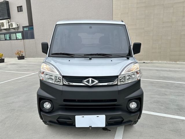 MITSUBISHI三菱 VERYCA  第5張相片