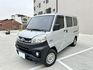 MITSUBISHI三菱 VERYCA  第6張縮圖