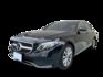 M-BENZ賓士 E220D  第1張縮圖