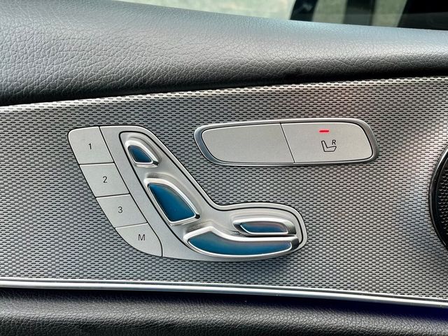 M-BENZ賓士 E220D  第13張相片