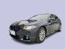 BMW寶馬 520D GT  第1張縮圖