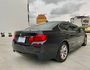 BMW寶馬 520D GT  第2張縮圖