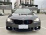 BMW寶馬 520D GT  第3張縮圖