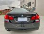 BMW寶馬 520D GT  第4張縮圖