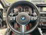 BMW寶馬 520D GT  第20張縮圖