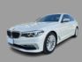 BMW寶馬 530I  第1張縮圖