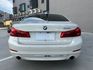 BMW寶馬 530I  第5張縮圖