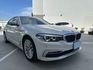 BMW寶馬 530I  第6張縮圖