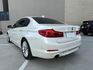 BMW寶馬 530I  第7張縮圖