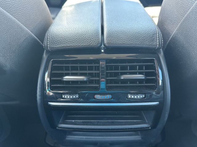 BMW寶馬 530I  第13張相片