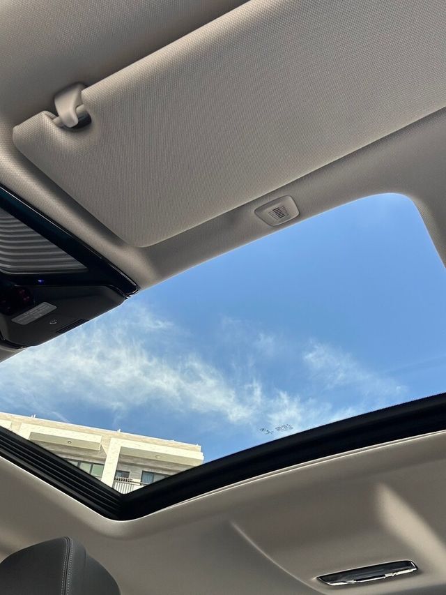 BMW寶馬 530I  第15張相片