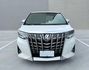 TOYOTA豐田 ALPHARD  第5張縮圖