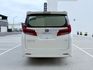 TOYOTA豐田 ALPHARD  第7張縮圖