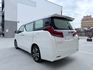 TOYOTA豐田 ALPHARD  第9張縮圖