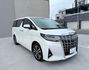TOYOTA豐田 ALPHARD  第11張縮圖