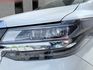TOYOTA豐田 ALPHARD  第17張縮圖