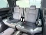 TOYOTA豐田 ALPHARD  第27張縮圖