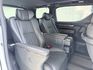 TOYOTA豐田 ALPHARD  第33張縮圖