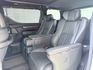 TOYOTA豐田 ALPHARD  第35張縮圖