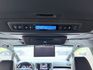TOYOTA豐田 ALPHARD  第37張縮圖
