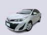 TOYOTA豐田 VIOS  第1張縮圖