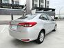 TOYOTA豐田 VIOS  第3張縮圖