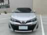TOYOTA豐田 VIOS  第5張縮圖