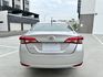 TOYOTA豐田 VIOS  第7張縮圖