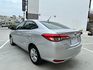 TOYOTA豐田 VIOS  第9張縮圖