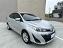 TOYOTA豐田 VIOS  第11張縮圖