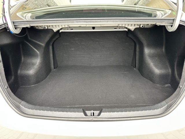 TOYOTA豐田 VIOS  第13張相片