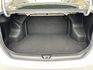 TOYOTA豐田 VIOS  第13張縮圖