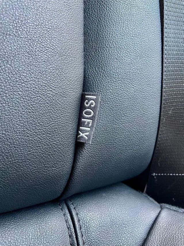 TOYOTA豐田 VIOS  第17張相片